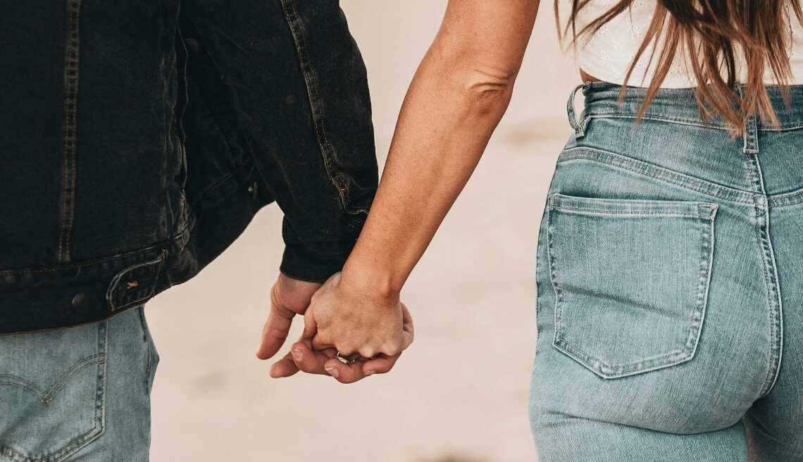 Życzliwy jak Polak?