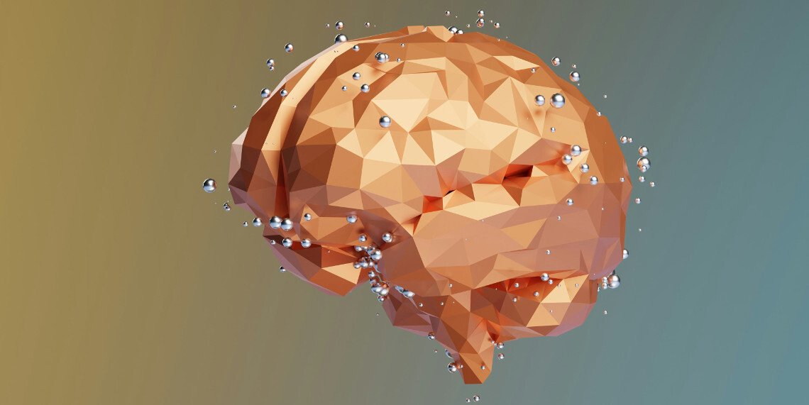 Przyczyny ciężkich udarów mózgu