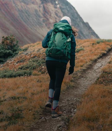 Motywacja jest tym, co pozwala zacząć. Nawyk jest tym, co pozwala Ci wytrwać (Jim Ryun)Aktywność