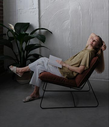 Świat jest książką i Ci, którzy nie podróżują – czytają tylko jedną stronę (św. Augustyn)Kultura