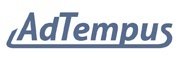AdTempus