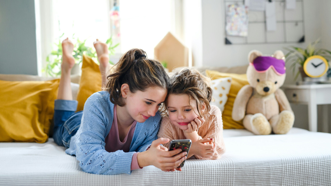 Jak rozwijać kompetencje społeczne w cyfrowym świecie?