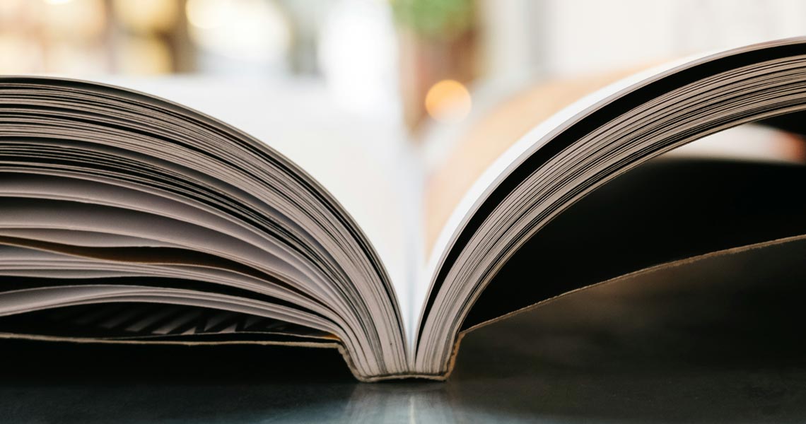 Proza i poezja tworzone przez AI?